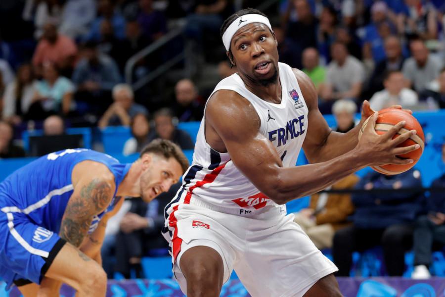 BIO JE DEO OPŠTE TUČE, UKRAO PARTIZANU F4, A KAD VIDITE SLEDEĆI POTEZ - neće vam biti dobro!