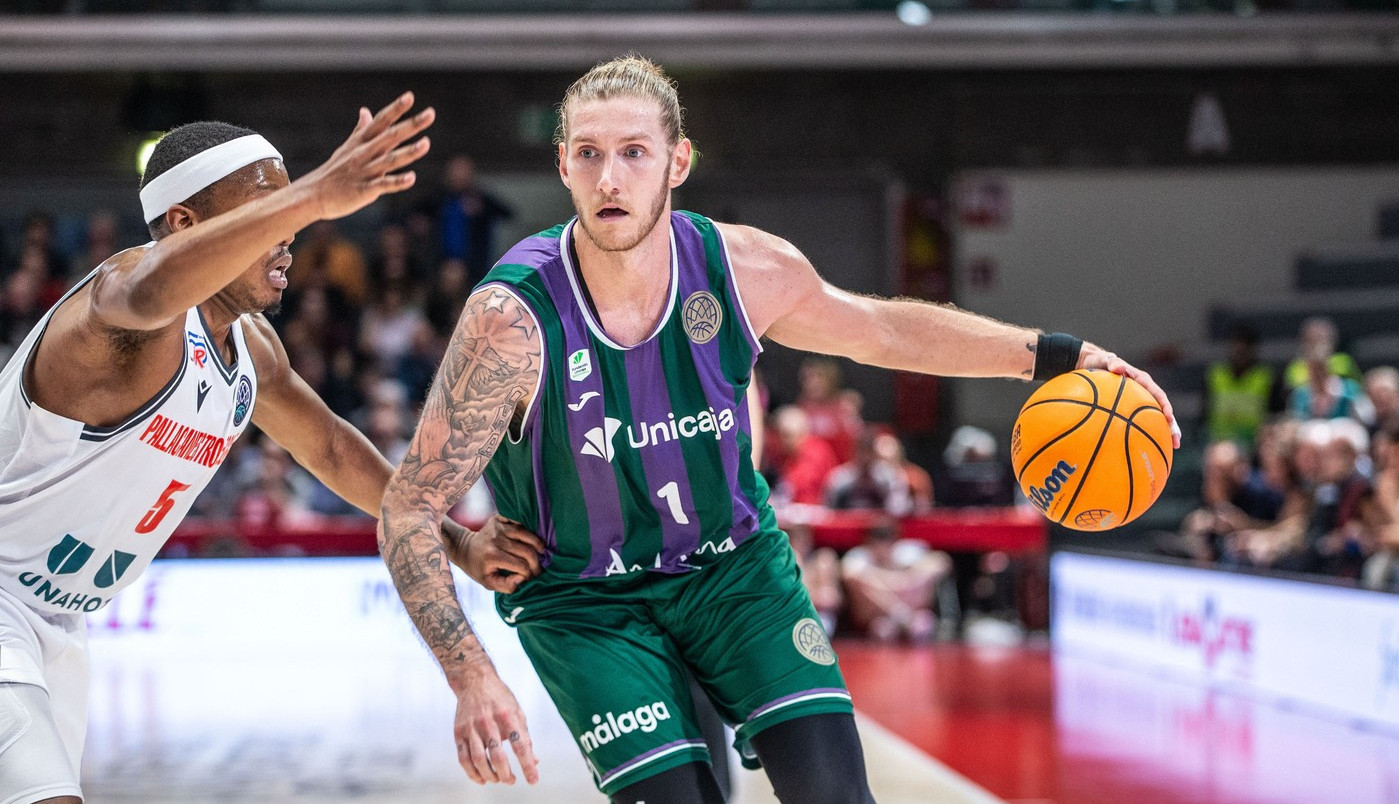 VIŠE GA NIŠTA NE SPREČAVA DA POTPIŠE ZA PARTIZAN! Posle ovog oglašavanja pojačanje crno-belih je nikada bliže!