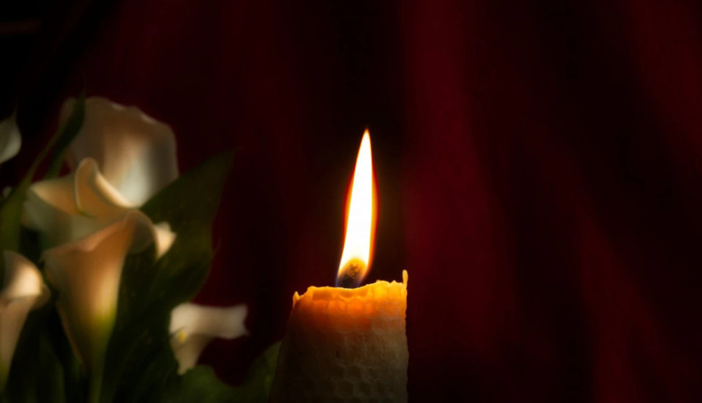 TRAGEDIJA: Preminuo mladi fudbaler - imao je samo 15 godina!