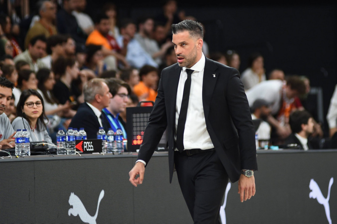ALMPIJEVIĆ DOVODI POJAČANJE! Hrvat na pragu Bešiktaša! ALMPIJEVIĆ DOVODI POJAČANJE! Hrvat na pragu Bešiktaša!