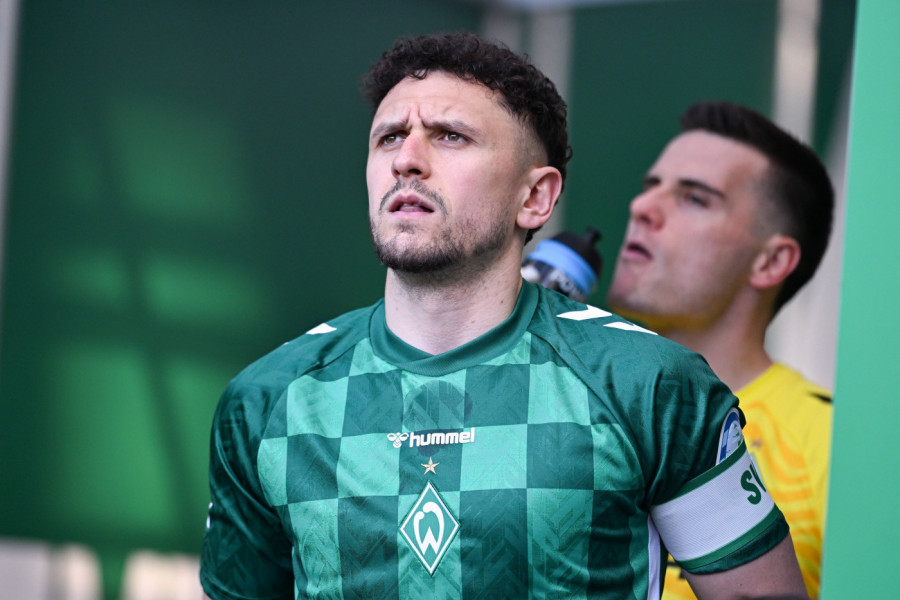 CRVENA ZVEZDA OČVRSTILA BEDEM ZA LIGU ŠAMPIONA: Šampionu bi dobro došlo pojačanje na ovoj poziciji!