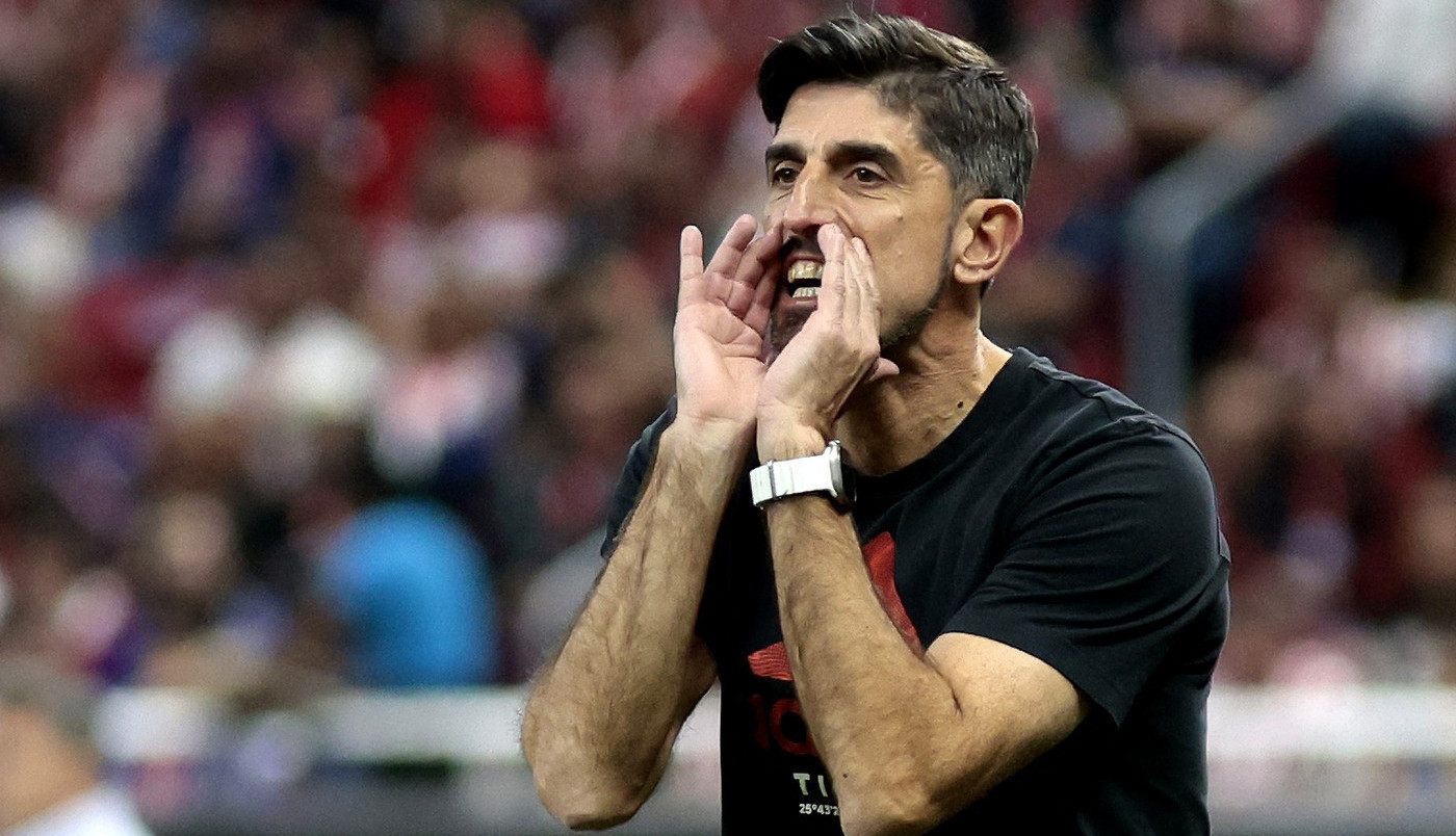 VELJKO PAUNOVIĆ POTPISAO NOVI UGOVOR: Veliki uspeh kao prekretnica za izazove koji slede!