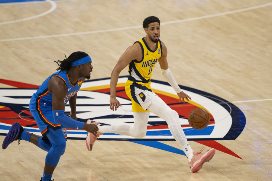 GROZNE VESTI NAKON FINALA NBA LIGE: Moraće na operaciju?!