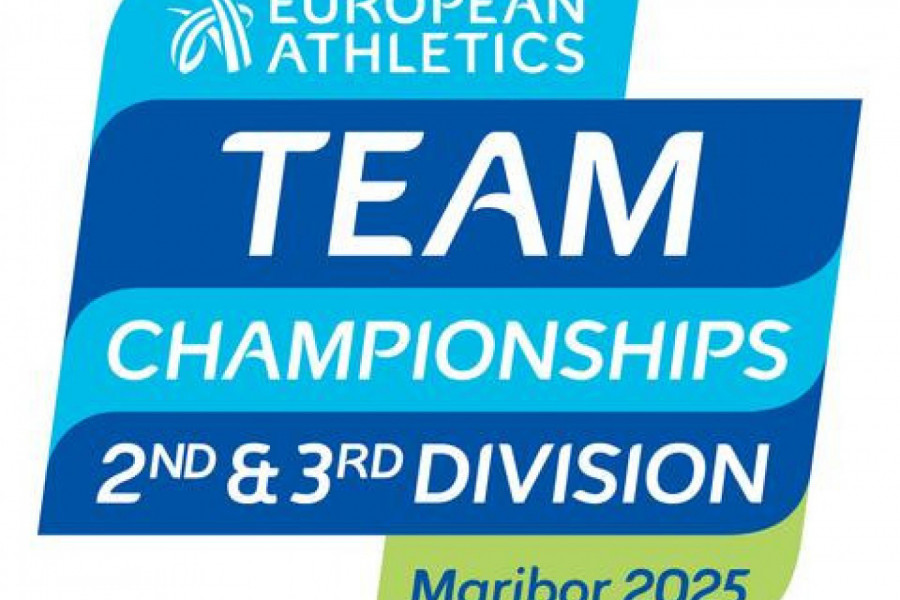 SRBIJA U NAJJAČEM SASTAVU NA EVROPSKOM EKIPNOM PRVENSTVU: Borba za opstanak u drugoj ligi Evrope!