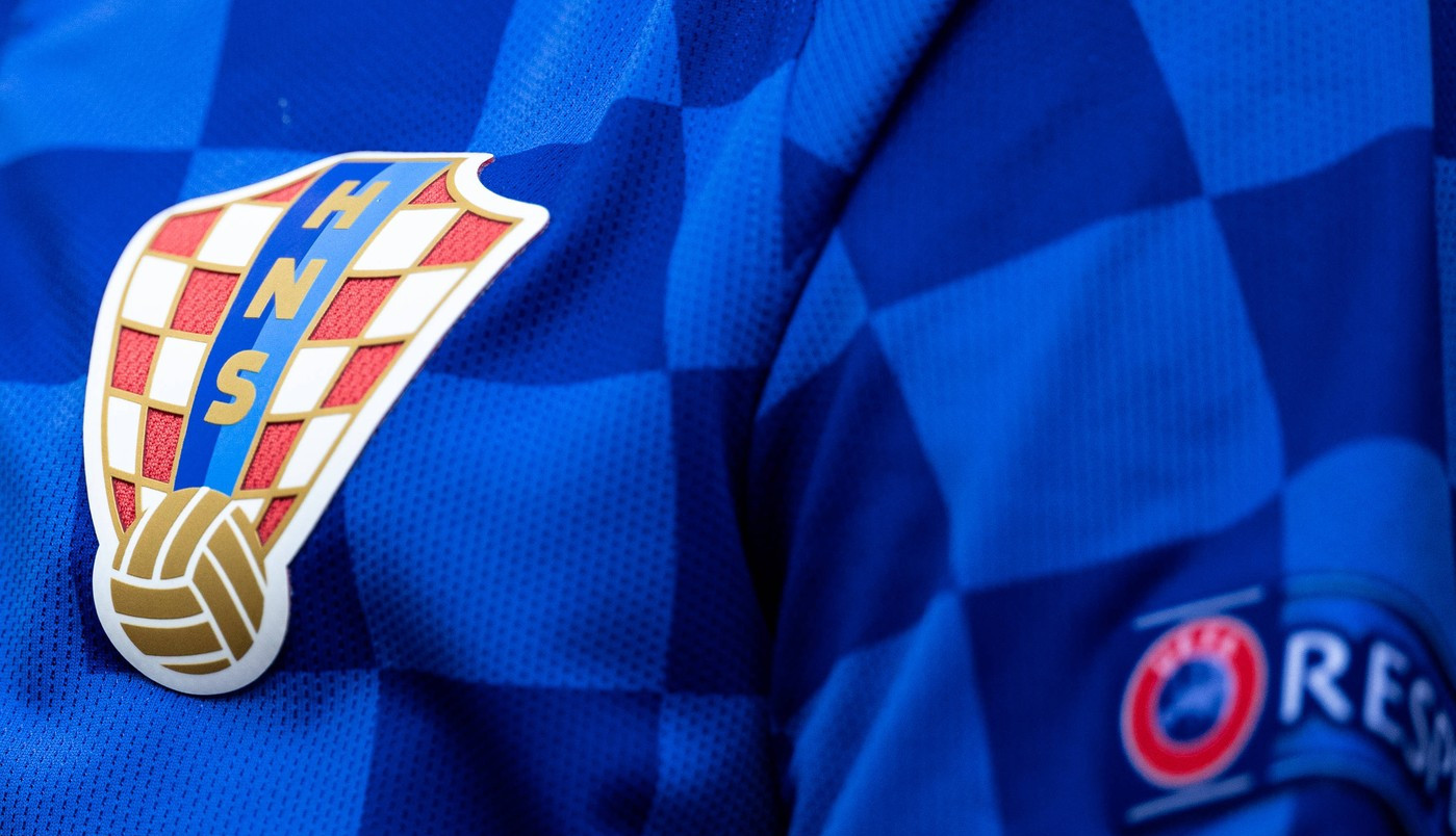 ŠTA ĆE BITI SA ŠAHOVNICOM?! Hrvatska menja dres nakon četvrt veka!