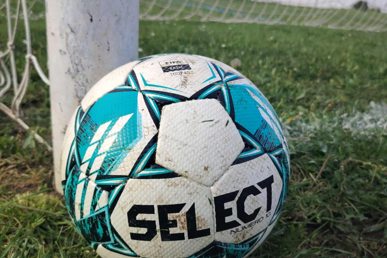 ISTORIJSKA SEZONA POSTALA MRAČNA: Plasman u viši rang, pa gašenje kluba?! ISTORIJSKA SEZONA POSTALA MRAČNA: Plasman u viši rang, pa gašenje kluba?!