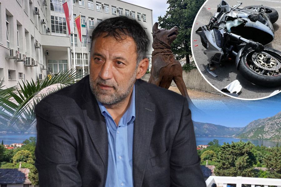 SPORTISSIMO EKSKLUZIVNO OTKRIVA: Vlade Divac je smešten u posebnoj sobi, a samo jedna osoba mu dolazi u posetu (FOTO)