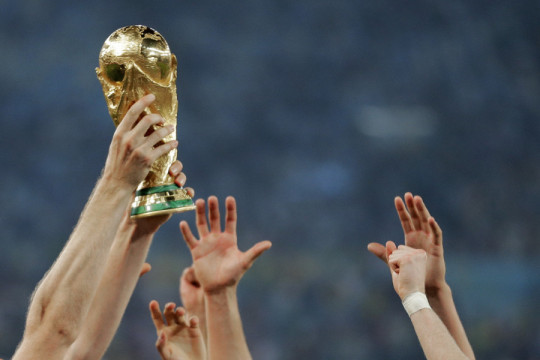 SVETSKO PRVENSTVO U FUDBALU - RASPORED UTAKMICA: Kad su polufinala, meč za treće mesto i finale? Svi parovi, rezultati, ali i grupe, tabele i izveštaji - sve na jednom mestu!