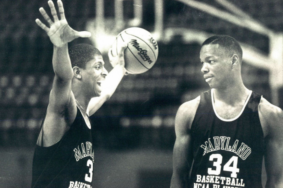 NOVI DŽORDAN KOJI JE UMRO OD KOKAINA: Bio je drugi pik na Draftu, ali nikad nije zaigrao u NBA!