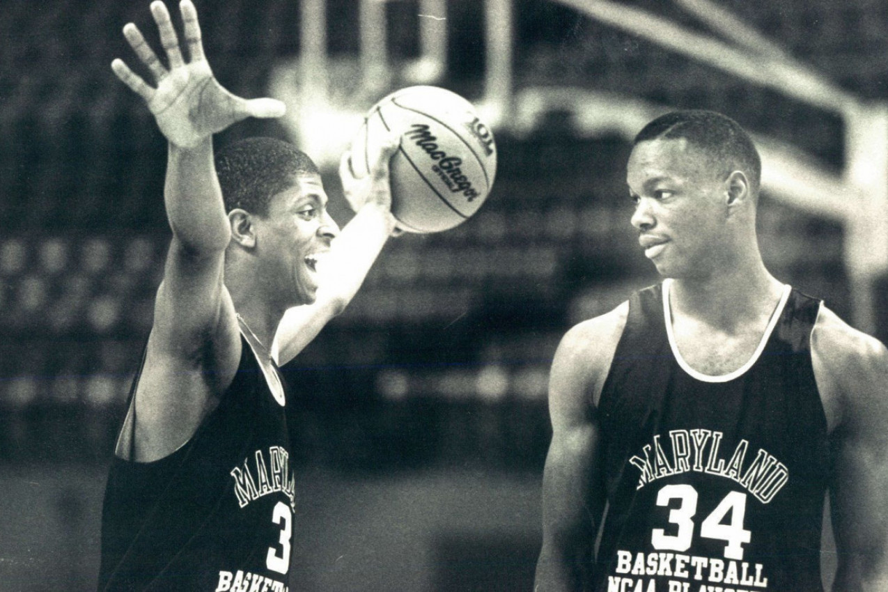 NOVI DŽORDAN KOJI JE UMRO OD KOKAINA: Bio je drugi pik na Draftu, ali nikad nije zaigrao u NBA! NOVI DŽORDAN KOJI JE UMRO OD KOKAINA: Bio je drugi pik na Draftu, ali nikad nije zaigrao u NBA!