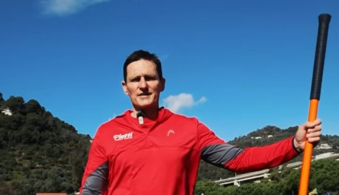 KO JE DALIBOR ŠIROLA, NOVI ĐOKOVIĆEV TRENER? Od spiska igrača sa kojima je radio podilazi vas jeza