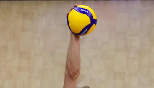 BRAVO, ŽENE! Zvezdine odbojkašice savladale protivnika u prvom meču polufinala Kupa Srbije!