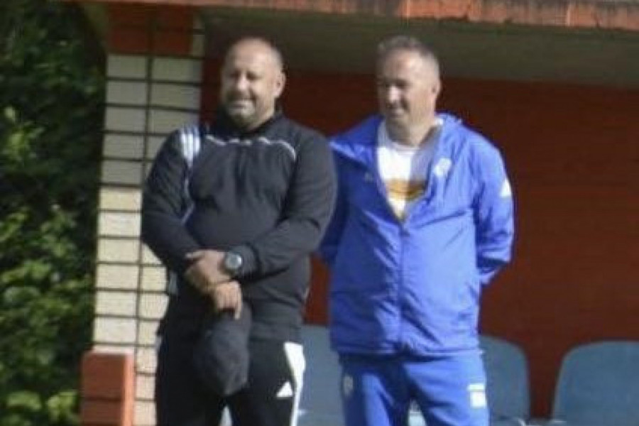 POZIV KOJI SE NE ODBIJA: Preko Zone Drina do kvalifikacija za evropsko takmičenje!