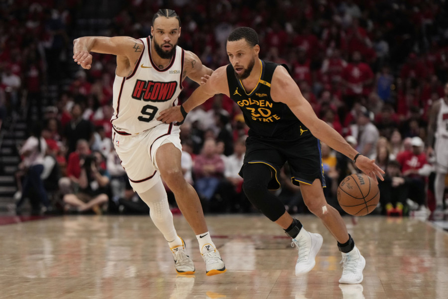 NBA ZVEZDA U STRAHU OD BIVŠE: Tražio zabranu prilaska zbog gnusnih PRETNJI SEČENJEM delova tela