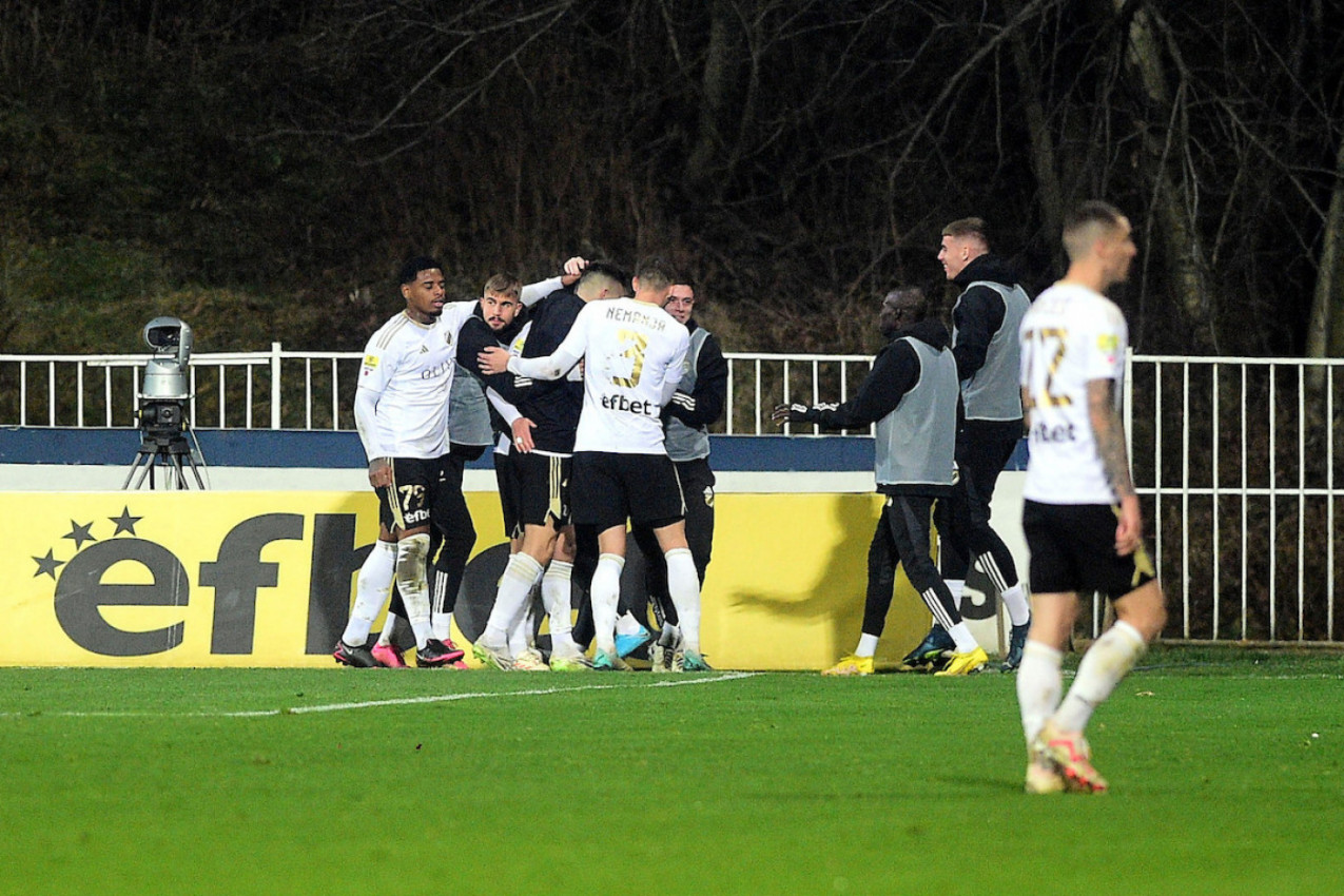 BRĐANI MENJAJU STADION: Čukarički na novoj lokaciji pre početka Super lige, a evo i gde! BRĐANI MENJAJU STADION: Čukarički na novoj lokaciji pre početka Super lige, a evo i gde!