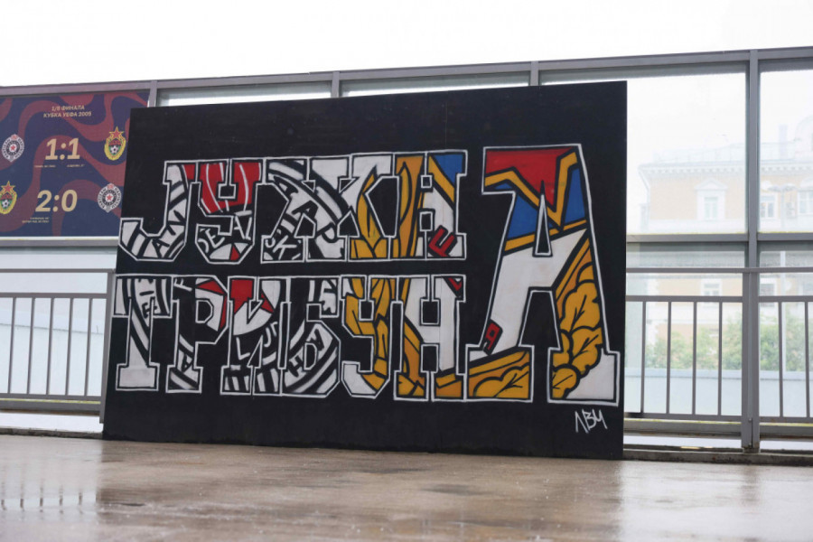 FK Partizan