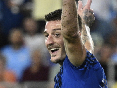 Masterklas Sergeja Milinkovića-Savića: Reprezentativac Srbije ponovo dokazao da je kalibar za najbolje lige sveta (VIDEO)