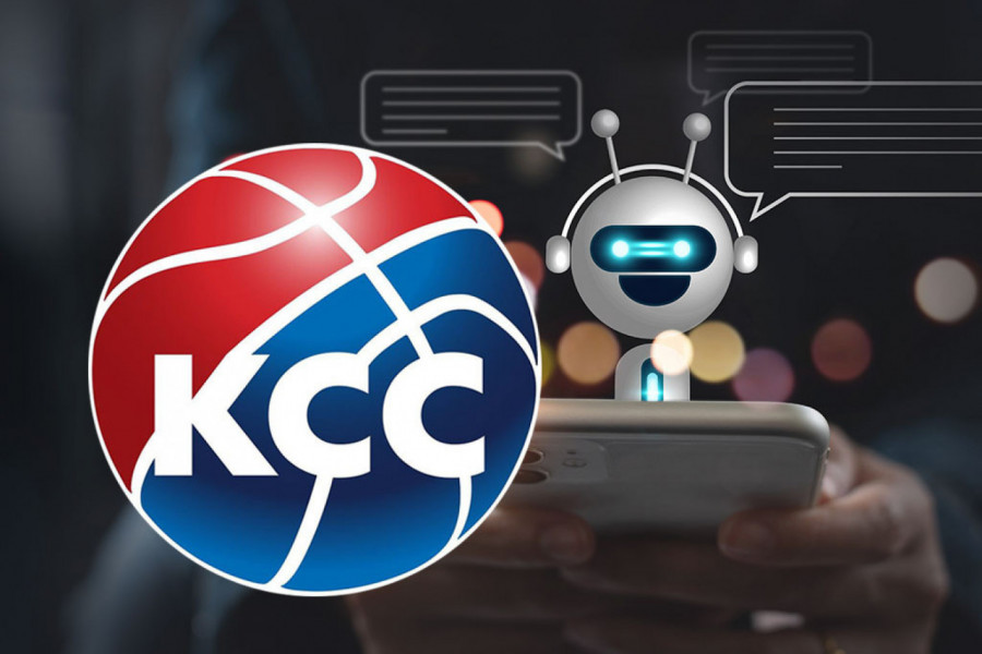 PITALI SMO CHATGPT ZA ZLATO U RIGI: Evo kakav smo odgovor dobili za šanse da Srbija osvoji Evrobasket