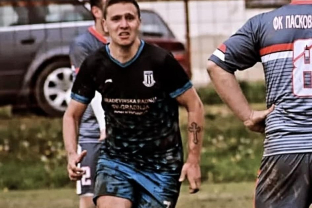 ODLUKA JE BILA LAKA: Drugarstvo ispred finansijske dobiti - vreme je za napad na viši rang!