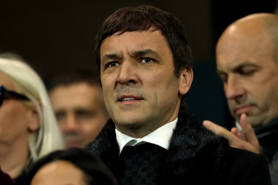STOJKOVIĆ KAO PROTIV NEMAČKE: Iskusni golman odbranio penal, Radnički deklasirao Crnogorce!