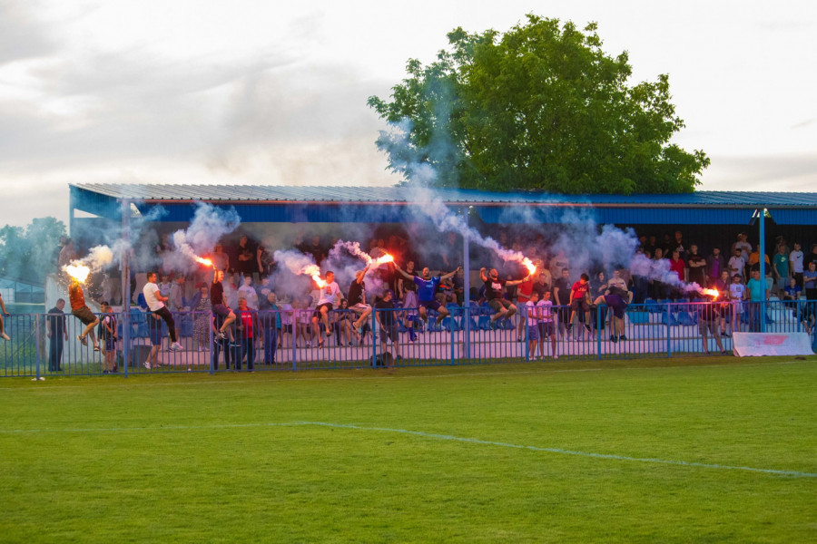 STUDENTI NA TEŠKOM ISPITU: Domaćin u odličnoj formi dočekuje lidera