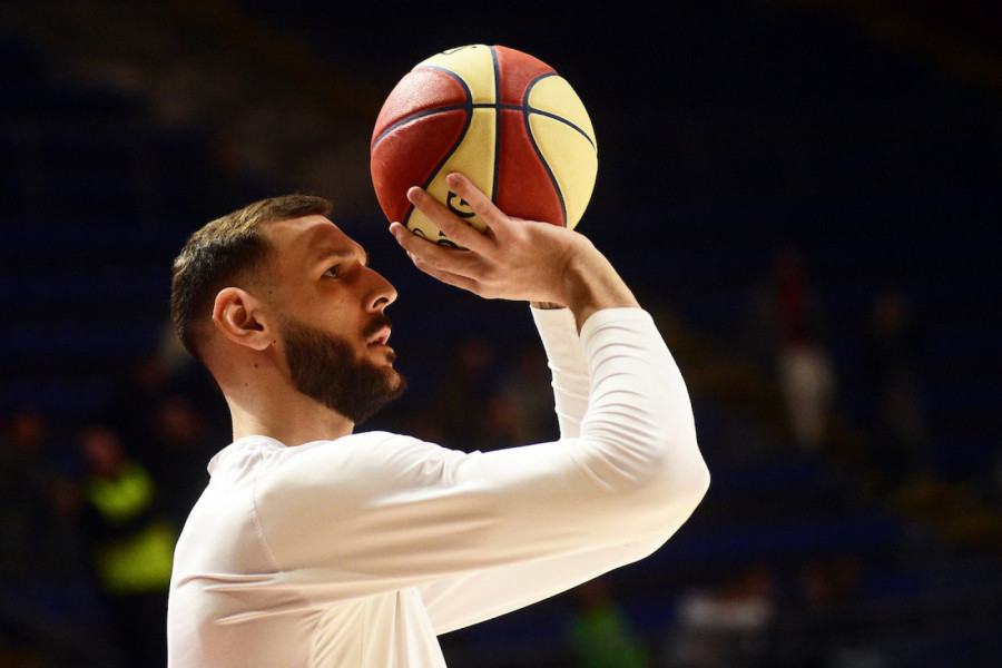 MOĆNA PARTIJA SRBINA: Plavšić dominira u Turskoj! (VIDEO)