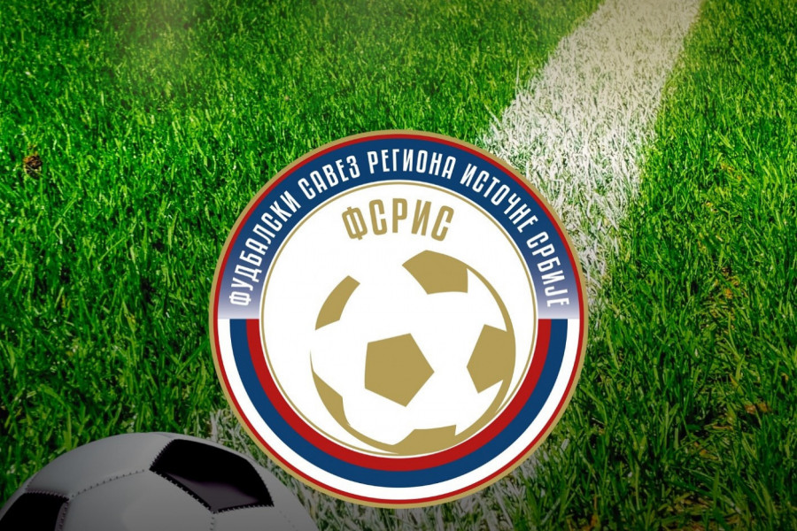 DISCIPLINSKI SUDIJA JE DONEO ODLUKU: Pauza u trajanju od devet meseci, finansijski deo od 150.000!