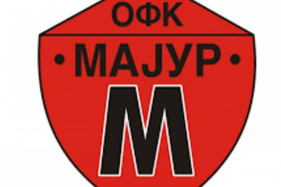 NAPAD PONOVO IMA VOĐU: Dušan Brus se vraća u Majur!