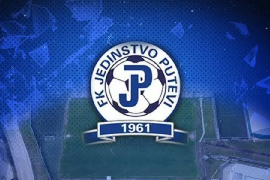JEDINSTVO PUTEVI STARTUJE SA PRIPREMAMA: Novi početak iz Užica!