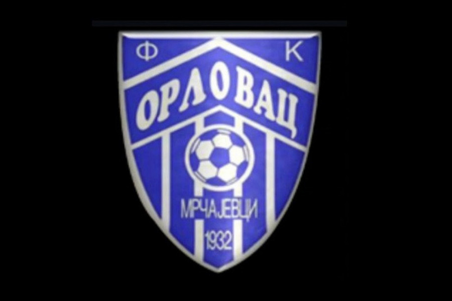 FK ORLOVAC PRED IZAZOVOM: Bez odluka na Skupštini, predsednik podneo ostavku!