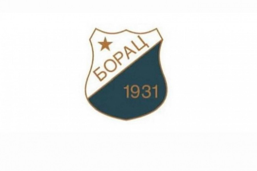 BORAC SE VRAĆA KUĆI: Fudbal se ponovo igra uz Savu!