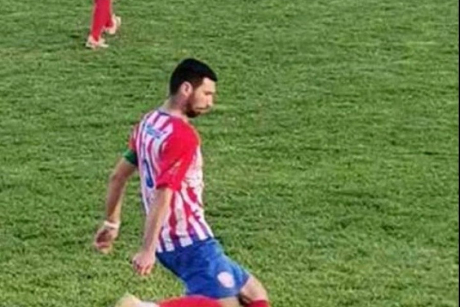 DRUGO VELIKO POJAČANJE U EKIPI: Nakon superligaškog novajlije, stiglo je još jedno ozbiljno ime!