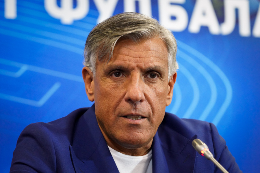 OVO SU SVE SPORNE SITUACIJE 2. KOLA SUPERLIGE: Mesina analizirao, pa otklonio svaku SUMNJU! (VIDEO)