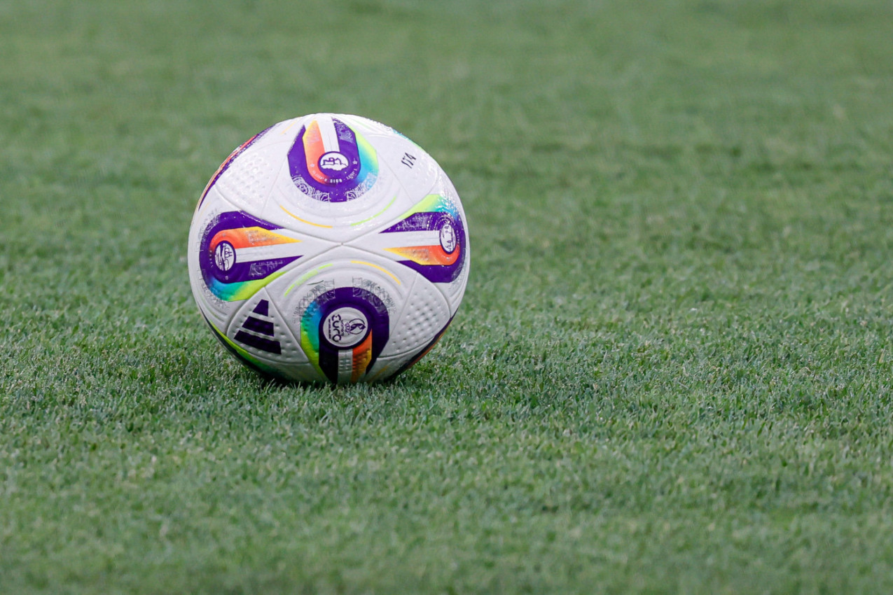 KAKAV ŠOK NA EVROPSKOM PRVENSTVU: Fudbalska reprezentacija IMALA NESREĆU! KAKAV ŠOK NA EVROPSKOM PRVENSTVU: Fudbalska reprezentacija IMALA NESREĆU!