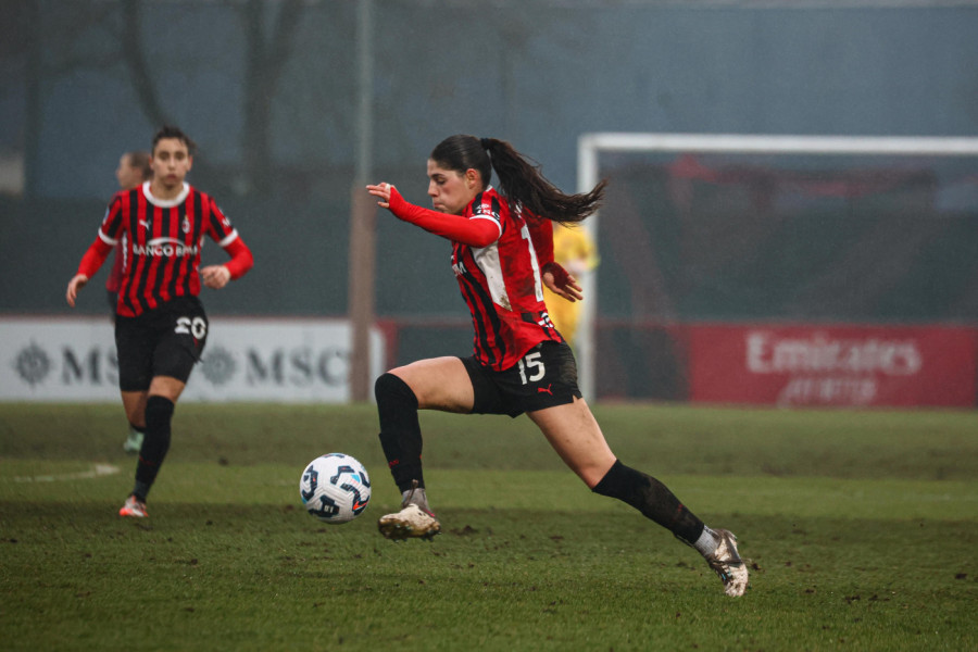 Sara Stokić