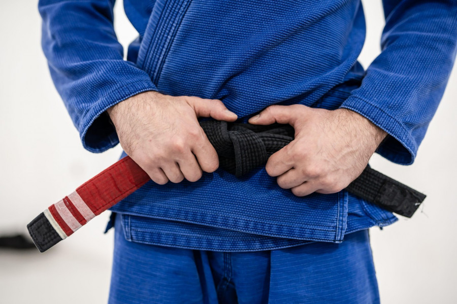 SRBIJA NA SVETSKOM TRONU U JOŠ JEDNOM SPORTU: Braća Trajković su naš ponos - bravo, legende!