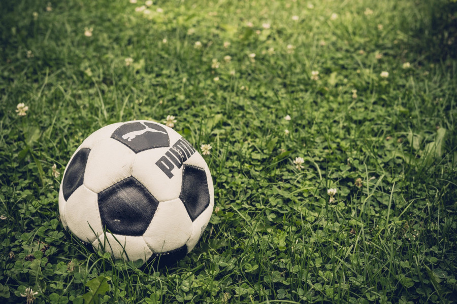 ZEMUNSKI SIMBOL NA IVICI NESTANKA: FK 13. maj pred odlukom o gašenju!