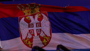 Nova medalja za Srbiju: Svetsko prvenstvo u Bakuu potpuno u znaku "orlova"!