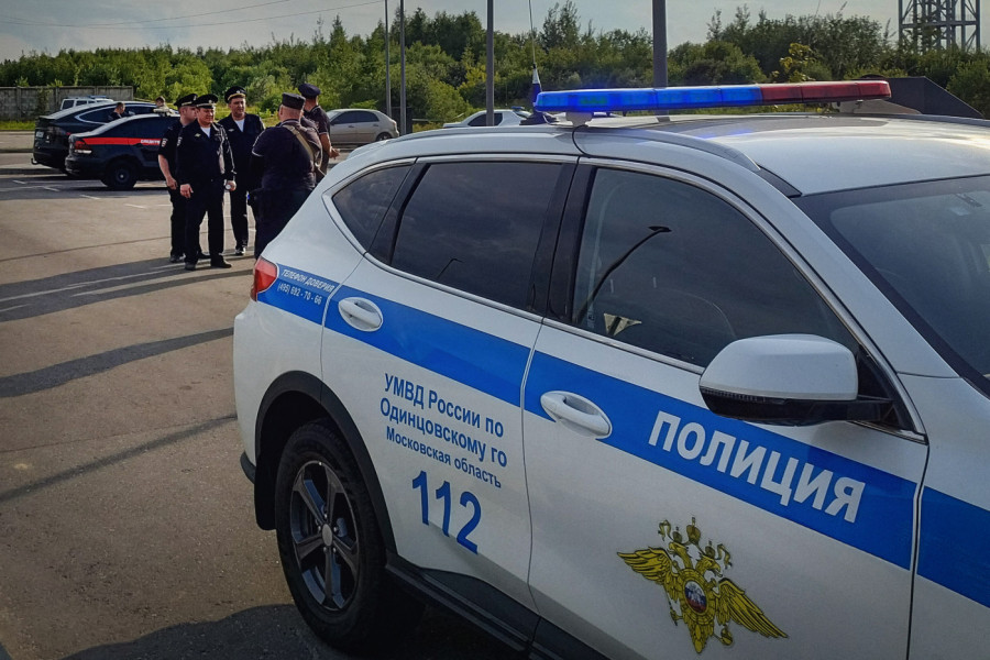POLICIJA UPALA NA STADION: Torpedo izbačen iz lige, suspendovano 30 arbitara.
