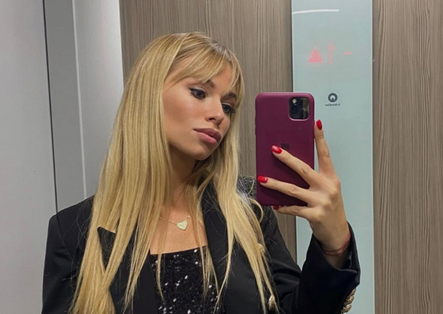Tiana Šumaković