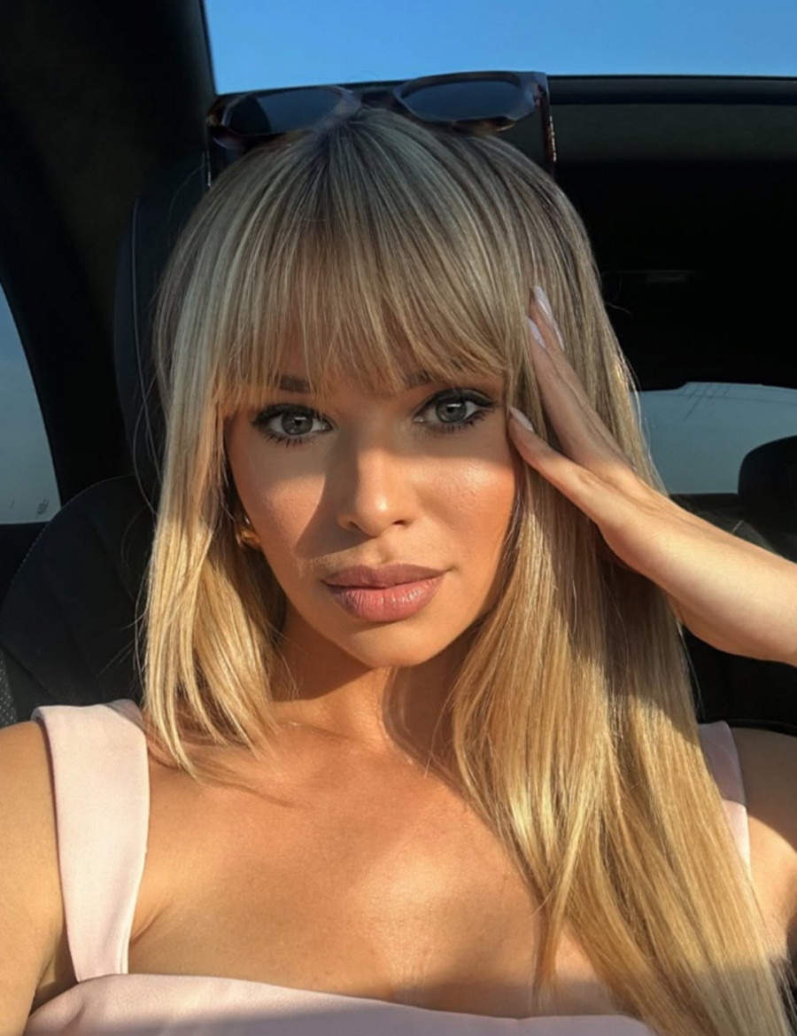 Tiana Šumaković