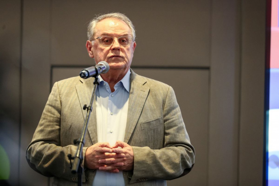 HITNO SE OGLASIO KOŠARKAŠKI SAVEZ SRBIJE! Oštro saopštenje na račun KLS: "Menjajte termine"