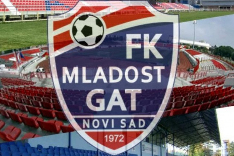 PAD BEZ PRESEDANA: Mladost GAT se povlači, Loznica ni kriva ni dužna ide u PLS!