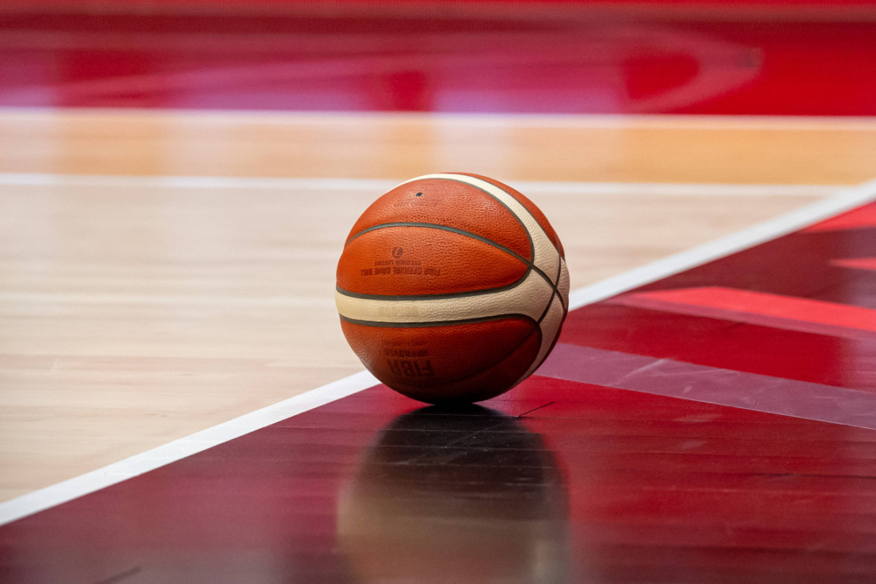 ADMIRALBET ABA LIGA DANAS DONOSI KLJUČNE ODLUKE! Sudbina DVA kluba visi o koncu! ADMIRALBET ABA LIGA DANAS DONOSI KLJUČNE ODLUKE! Sudbina DVA kluba visi o koncu!