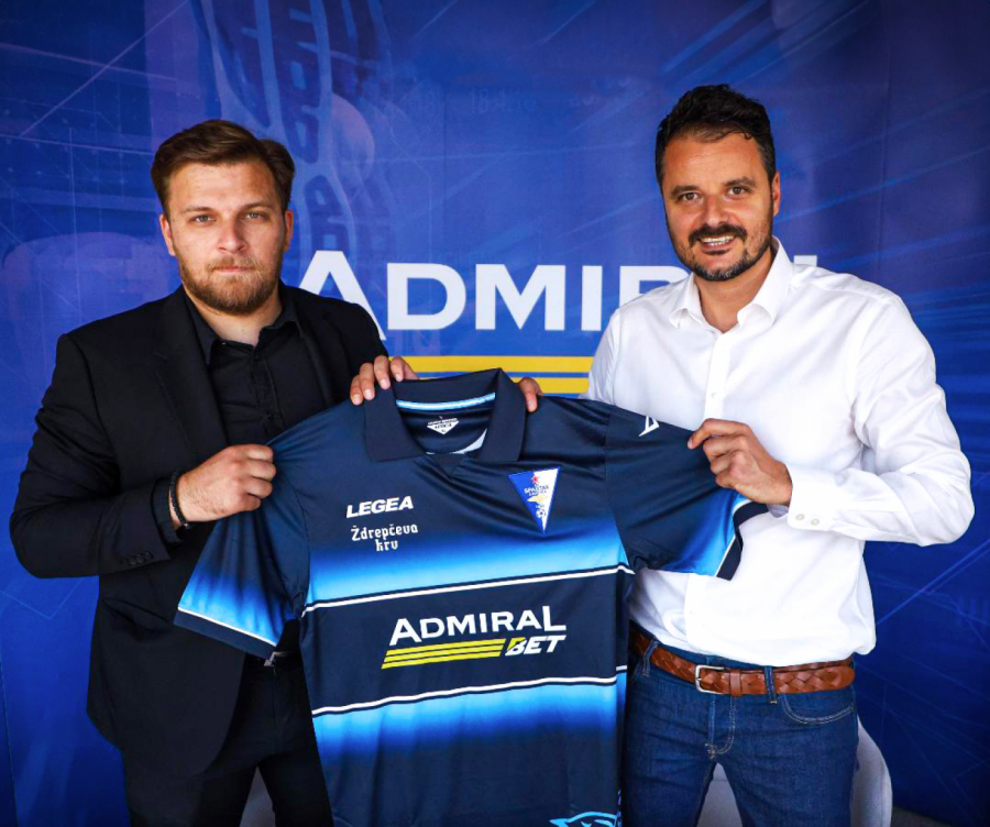 AdmiralBet