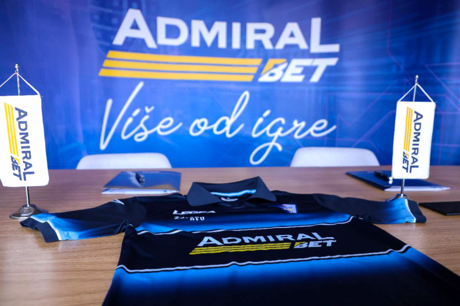 AdmiralBet