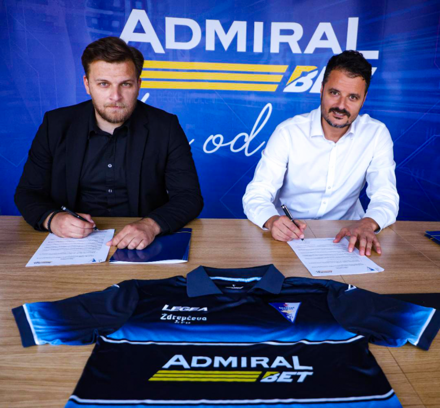 AdmiralBet