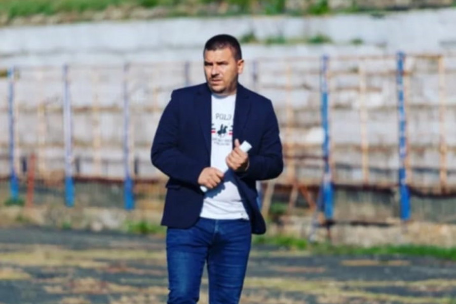 ČEKA SE AMBICIOZAN KLUB: Ponude su tu, ali i dalje nema dogovora!