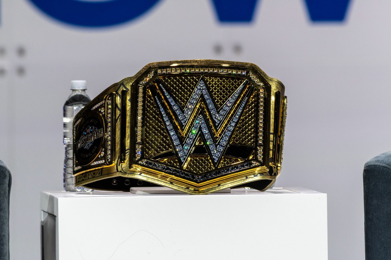 TRAGIČNA SUDBINA POZNATOG SPORTISTE: Svi su ga obožavali, a sada je morao na hitnu operaciju i amputaciju noge! (VIDEO) TRAGIČNA SUDBINA POZNATOG SPORTISTE: Svi su ga obožavali, a sada je morao na hitnu operaciju i amputaciju noge! (VIDEO)