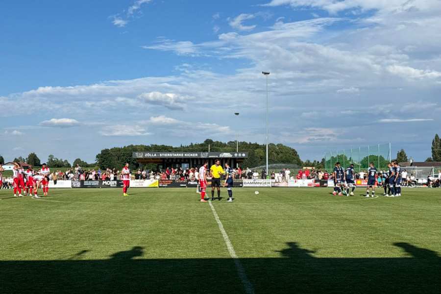 UŽIVO: CRVENA ZVEZDA - PUŠKAŠ AKADEMIJA! Poslednji PRIPREMNI meč srpskog šampiona pred početak sezone!